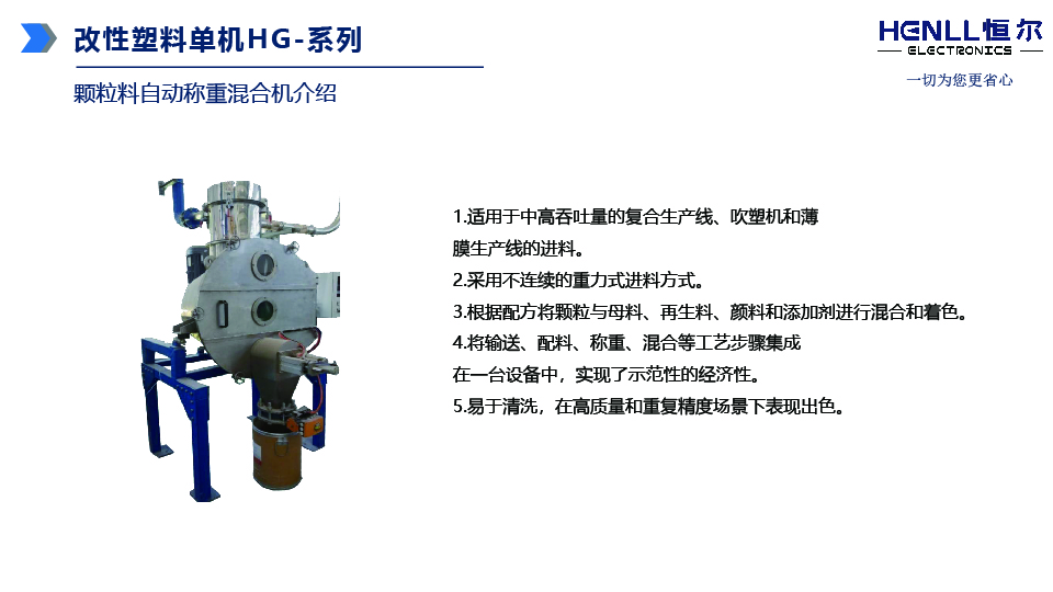 公众号栏目改性塑料类产品全览-14