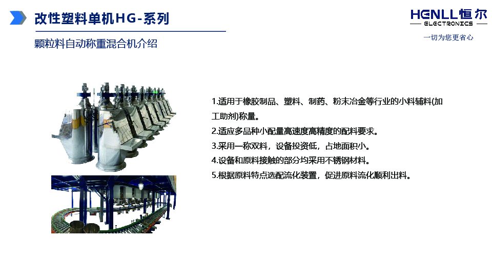 公众号栏目改性塑料类产品全览-16