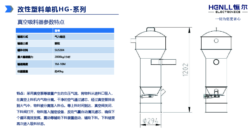 公众号栏目改性塑料类产品全览-23