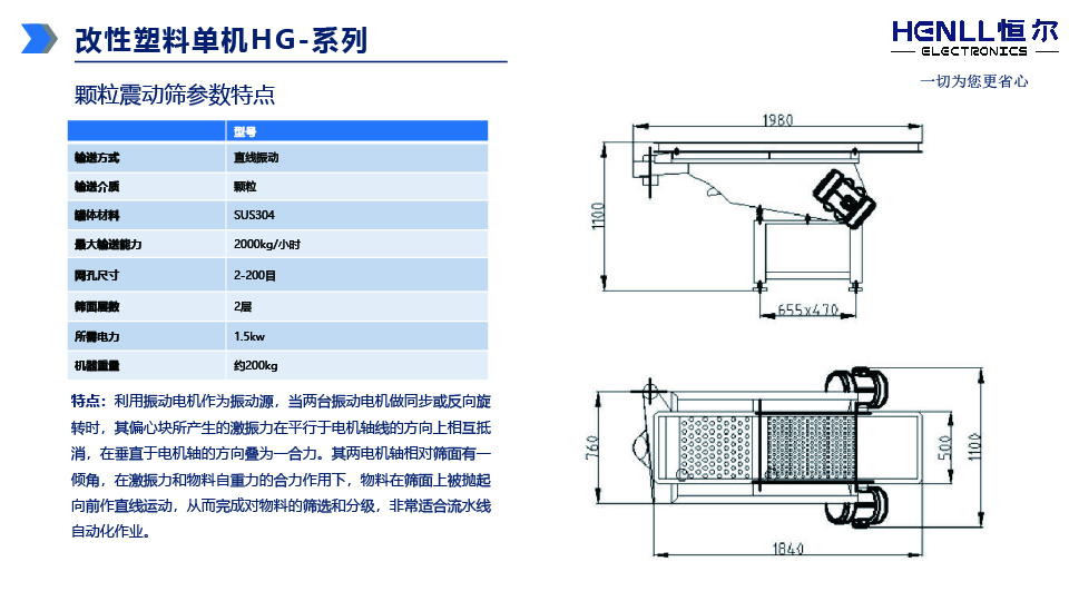 公众号栏目改性塑料类产品全览-25